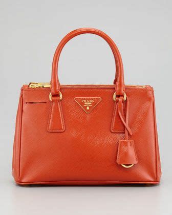 neiman marcus prada tote bags|Neiman Marcus tote handbags.